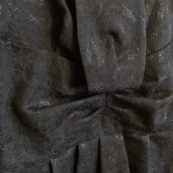 Gorgeous little black dress, BCBG Paris - Picture 2 of 6